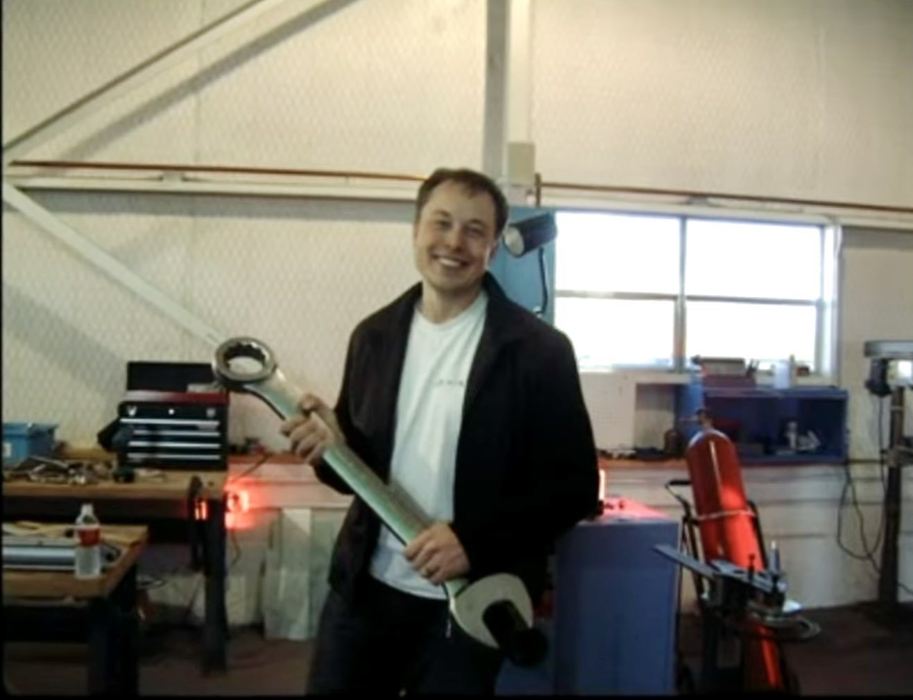 Supporting tool usage reference.