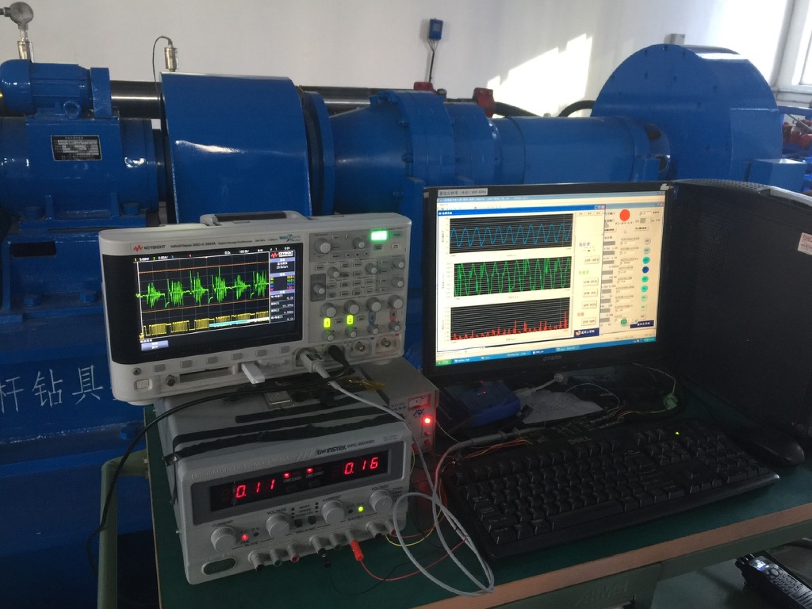 2016 water-circulation test (2).
